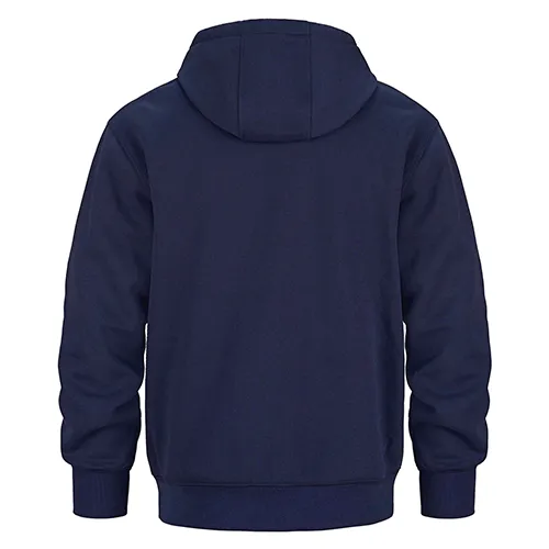 /public/media/l00880-navy-back.webp