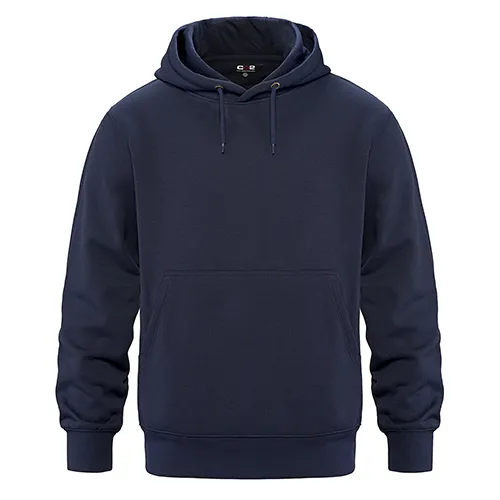 /public/media/l00880-navy-front.webp