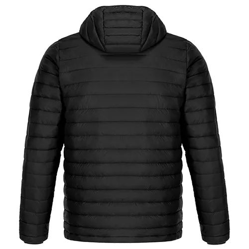 /public/media/l00900-black-back.webp