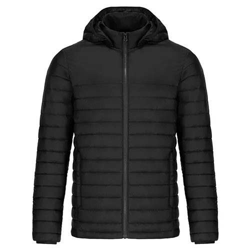 /public/media/l00900-black-front.webp