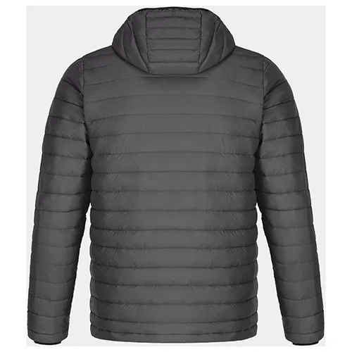 /public/media/l00900-charcoal-back.webp
