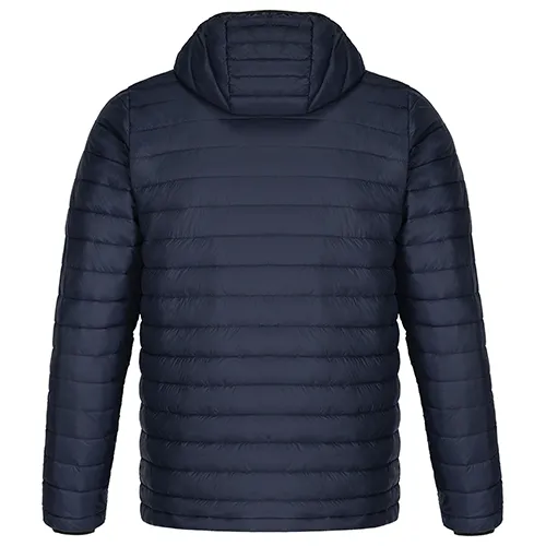 /public/media/l00900-navy-back.webp