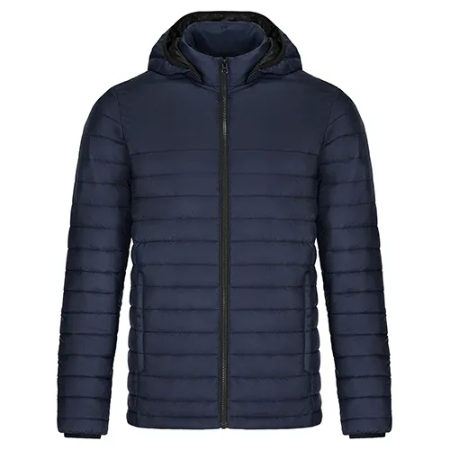 /public/media/l00900-navy-front.webp