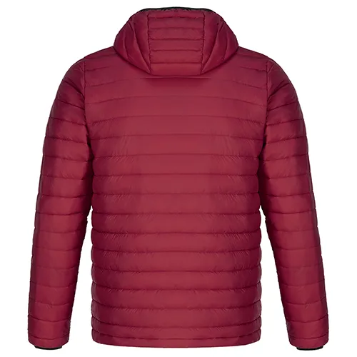 /public/media/l00900-red-back.webp