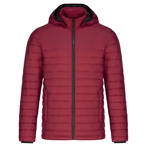 /public/media/l00900-red-front.webp