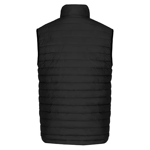 /public/media/l00905-black-back.webp