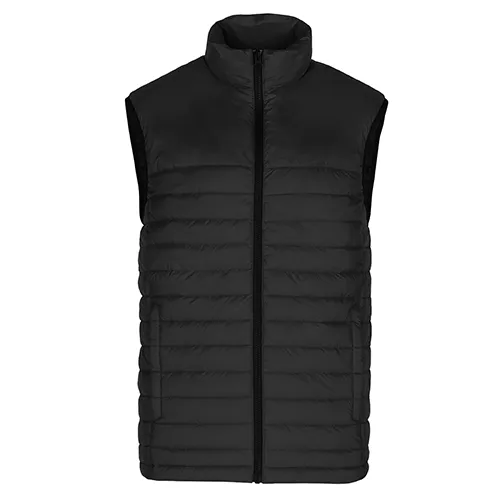 /public/media/l00905-black-front.webp