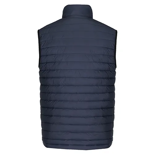 /public/media/l00905-navy-back.webp