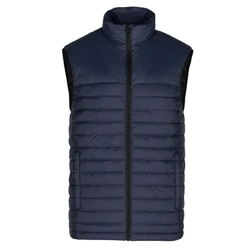 /public/media/l00905-navy-front.webp