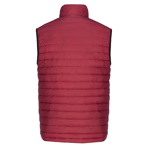 /public/media/l00905-red-back.webp