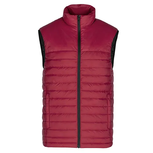 /public/media/l00905-red-front.webp