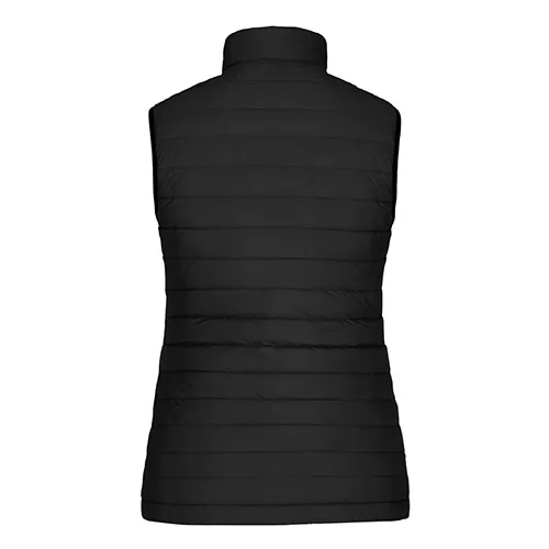 /public/media/l00906-black-back.webp