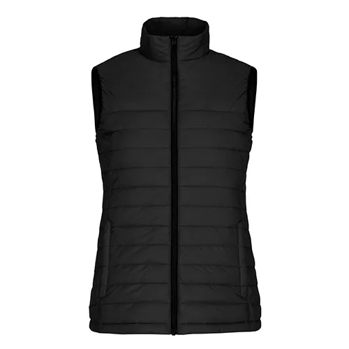 /public/media/l00906-black-front.webp