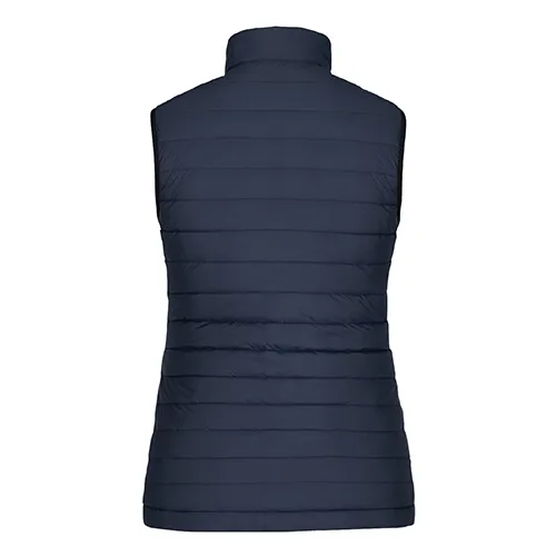 /public/media/l00906-navy-back.webp