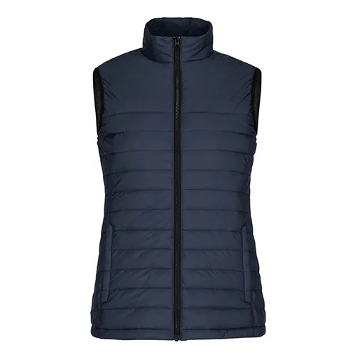 /public/media/l00906-navy-front.webp
