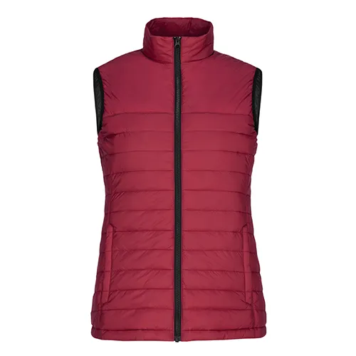 /public/media/l00906-red-front.webp