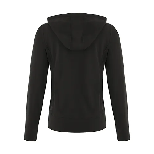 /public/media/l2004-black-back.webp