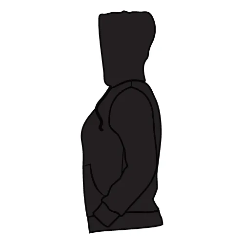 /public/media/l2004-black-sleeveleft.webp