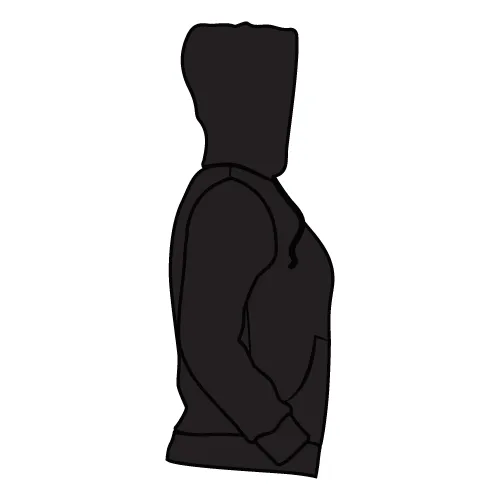 /public/media/l2004-black-sleeveright.webp