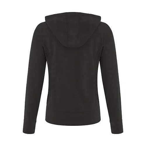 /public/media/l2004-charcoal-heather-back.webp