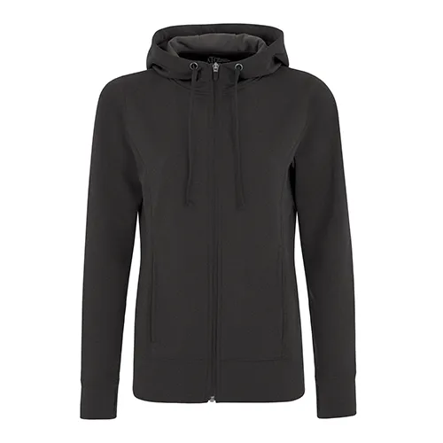 /public/media/l2004-charcoal-heather-front.webp