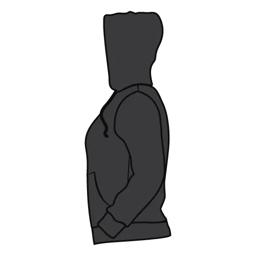 /public/media/l2004-charcoal-heather-sleeveleft.webp