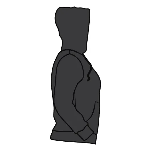 /public/media/l2004-charcoal-heather-sleeveright.webp