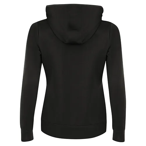 /public/media/l2005-black-back.webp