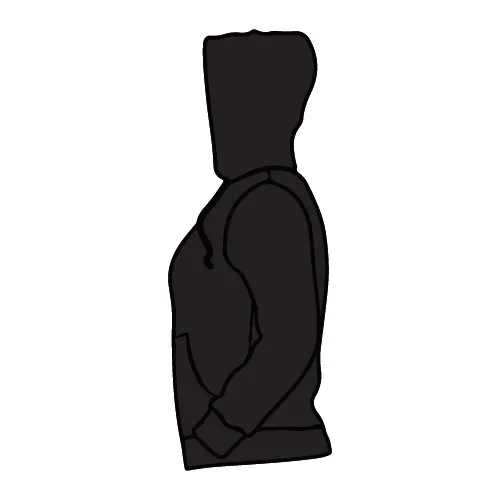 /public/media/l2005-black-sleeveleft.webp