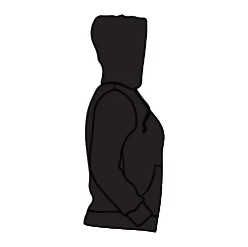 /public/media/l2005-black-sleeveright.webp