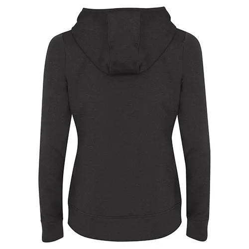 /public/media/l2005-charcoal-heather-back.webp