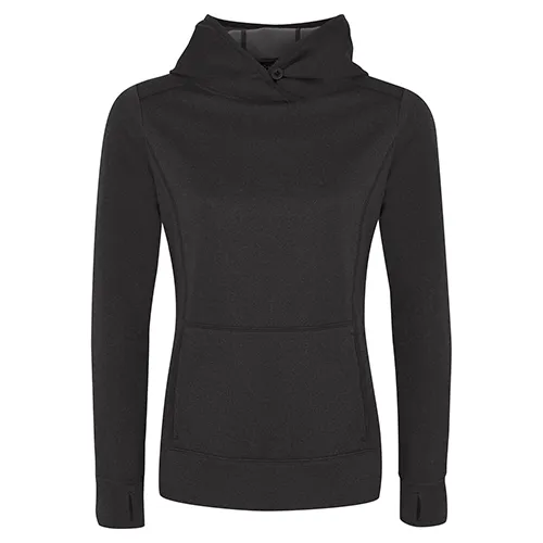 /public/media/l2005-charcoal-heather-front.webp
