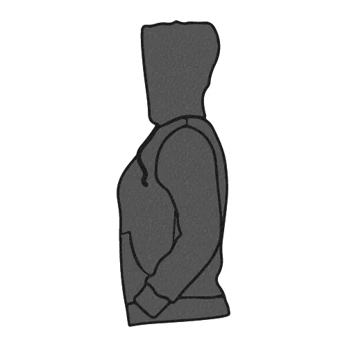 /public/media/l2005-charcoal-heather-sleeveleft.webp