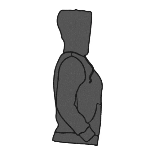 /public/media/l2005-charcoal-heather-sleeveright.webp