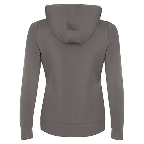 /public/media/l2005-coal-grey-back.webp