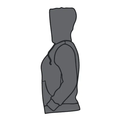 /public/media/l2005-coal-grey-sleeveleft.webp