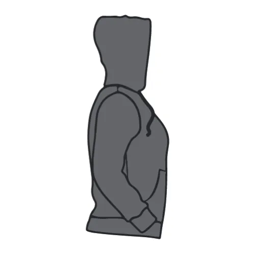 /public/media/l2005-coal-grey-sleeveright.webp