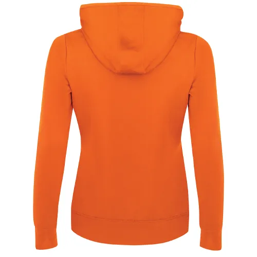 /public/media/l2005-deep-orange-back.webp