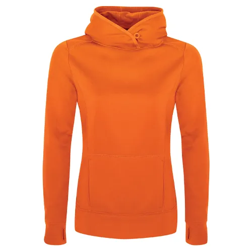 /public/media/l2005-deep-orange-front.webp