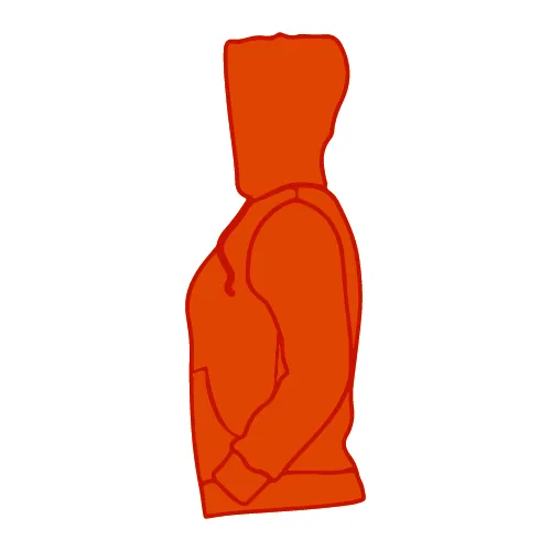 /public/media/l2005-deep-orange-sleeveleft.webp