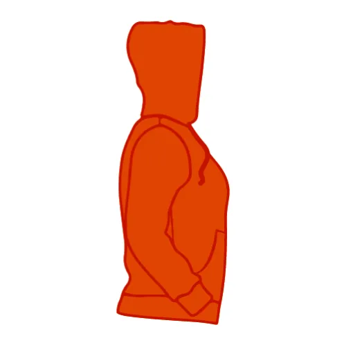 /public/media/l2005-deep-orange-sleeveright.webp