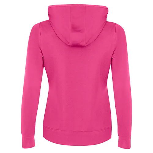 /public/media/l2005-extreme-pink-back.webp