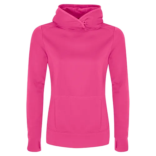 /public/media/l2005-extreme-pink-front.webp