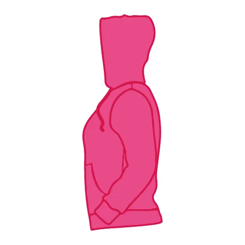 /public/media/l2005-extreme-pink-sleeveleft.webp