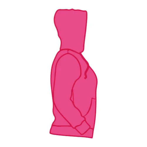 /public/media/l2005-extreme-pink-sleeveright.webp