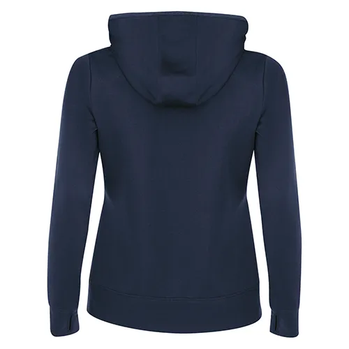 /public/media/l2005-true-navy-back.webp