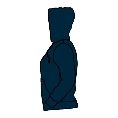 /public/media/l2005-true-navy-sleeveleft.webp