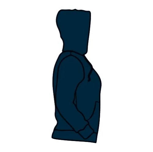 /public/media/l2005-true-navy-sleeveright.webp