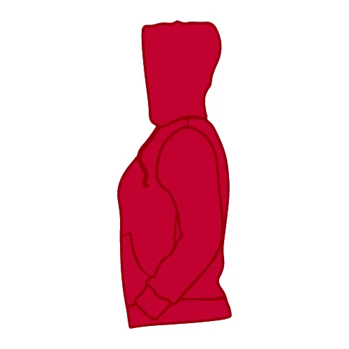 /public/media/l2005-true-red-sleeveleft.webp