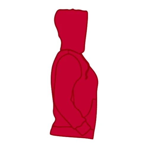 /public/media/l2005-true-red-sleeveright.webp